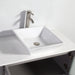 Ravenna 36" Single Sink Bathroom Vanity Combo Set - HomeBeyond