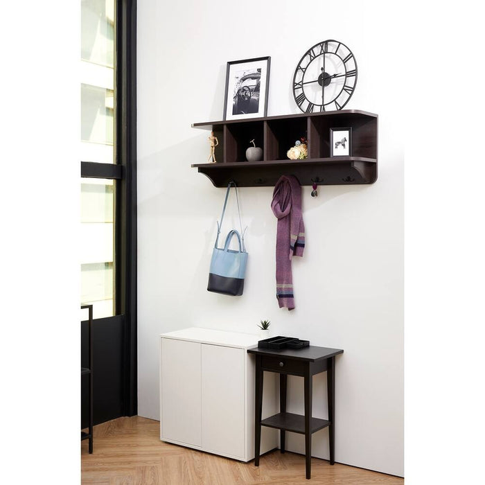 https://www.homebeyond.com/cdn/shop/products/5-hook-wall-mounted-coat-rack-with-storage-hanging-shelf-entryway-organizer-691206_700x700.jpg?v=1693137592
