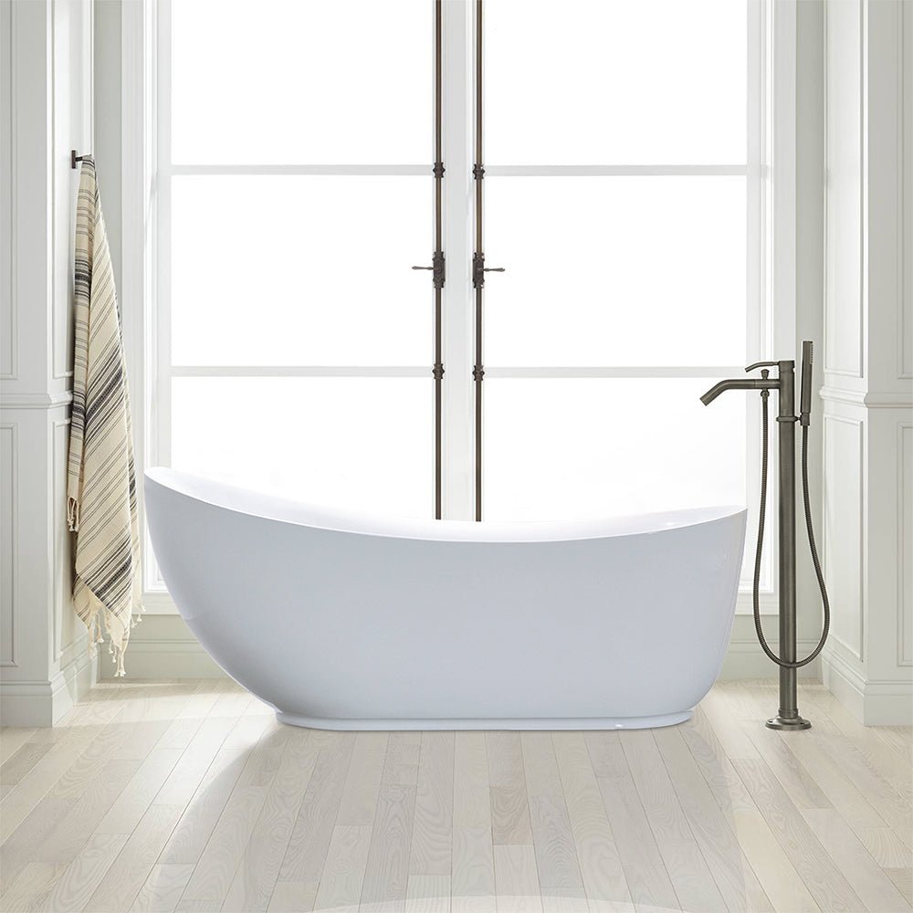 https://www.homebeyond.com/cdn/shop/products/71-x-35-freestanding-acrylic-bathtub-428351_1200x1200.jpg?v=1693137650