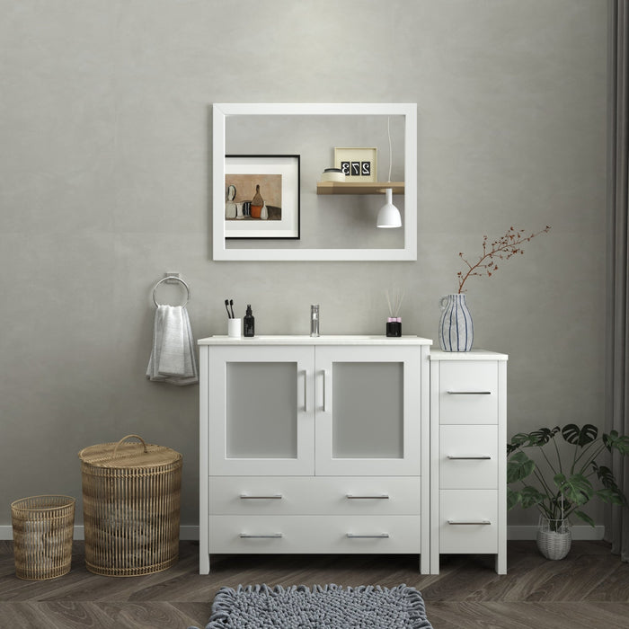 https://www.homebeyond.com/cdn/shop/products/brescia-48-single-sink-modern-bathroom-vanity-set-943047_700x700.jpg?v=1693137709