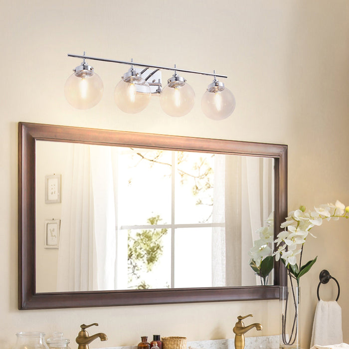 https://www.homebeyond.com/cdn/shop/products/vanity-art-elegant-bathroom-vanity-4-lights-clear-glass-shade-reversible-indoor-globe-wall-light-chrome-bath-lights-va10104ch-903832_700x700.jpg?v=1693137878