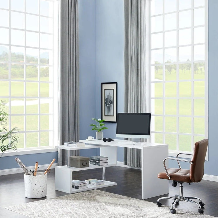 https://www.homebeyond.com/cdn/shop/products/vanity-art-modern-convertible-l-shaped-swivel-rotation-corner-computer-desk-with-shelves-for-home-office-360869_700x700.jpg?v=1693137888